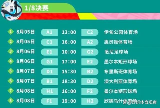 尼克斯得到阿努诺比等球员 送出巴雷特+奎克利+1次轮尼克斯官方今日宣布，球队已与猛龙达成交易，得到OG-阿努诺比、阿丘瓦和弗林，送出巴雷特、奎克利和一个2024年的次轮签（来自活塞）。